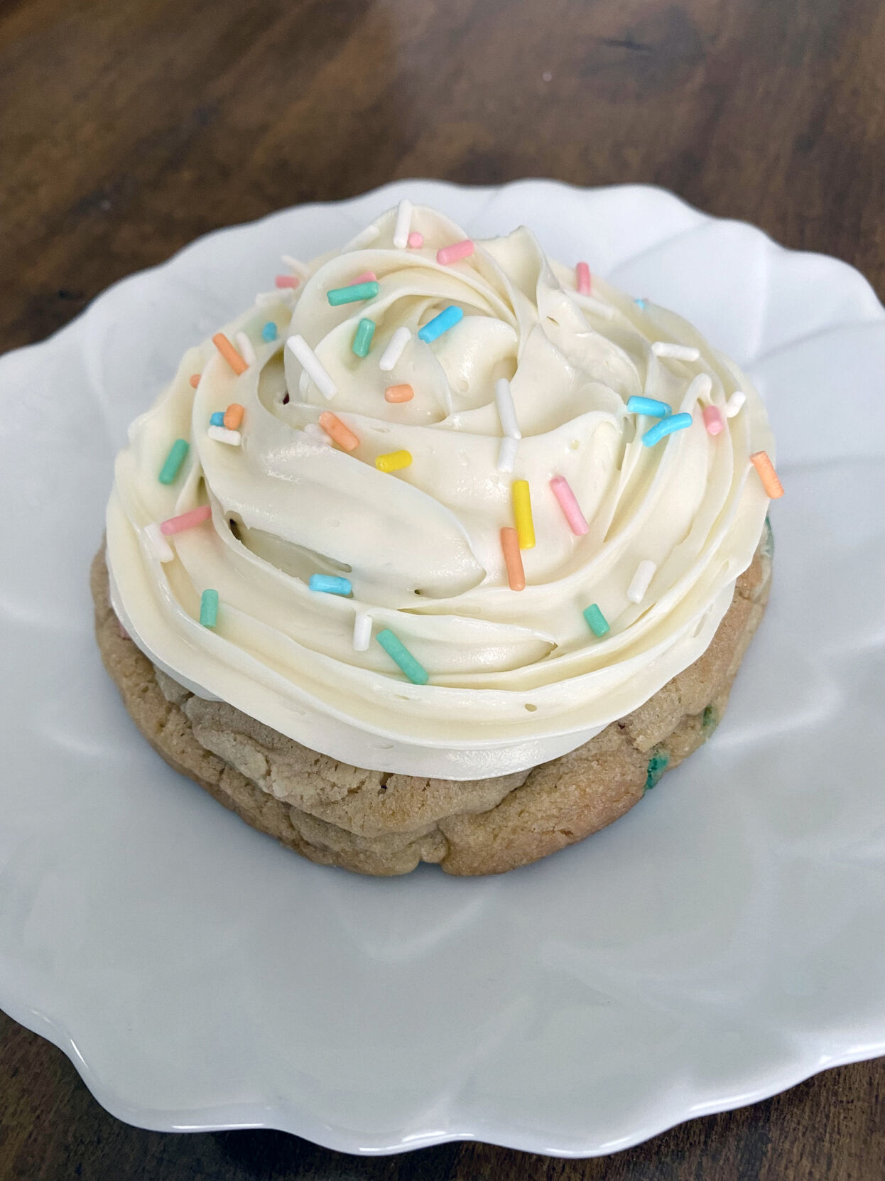 Cookie-1.jpg